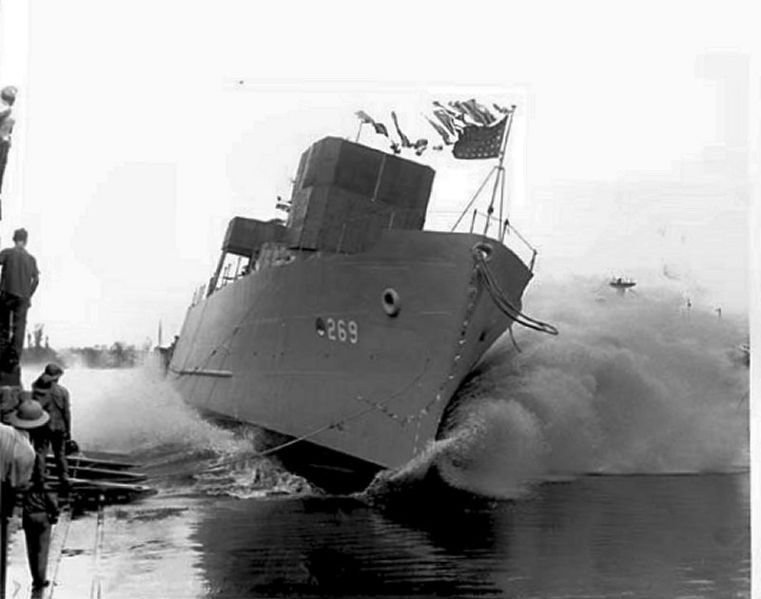 Plik:AM-269.jpg