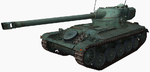 AMX1390_head.png