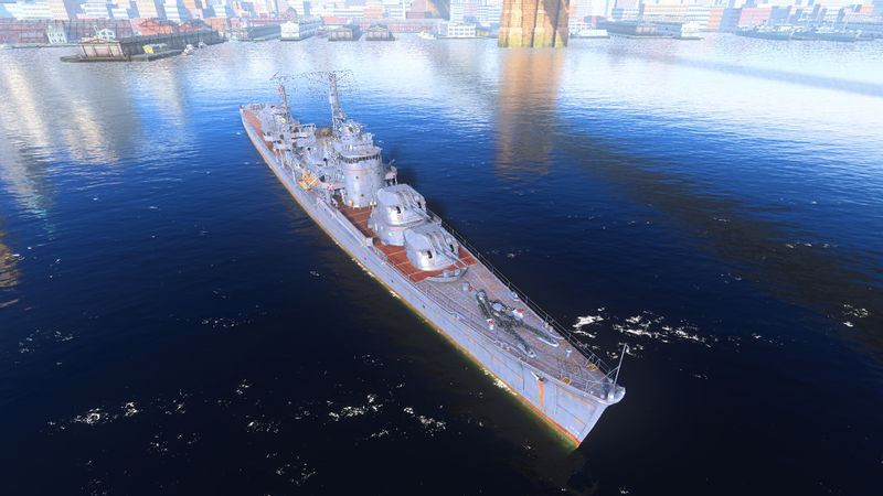 Archivo:Akizuki 1.jpg