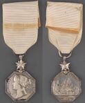 Arctic_Medal_5.jpg