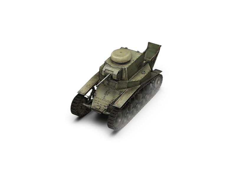 Plik:Blitz MS-1 screen.png