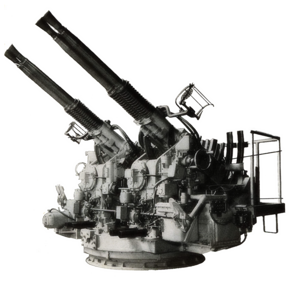 Plik:Bofors.png