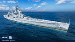 Camouflage_PBES327_Duke_of_York_Arctic.jpeg