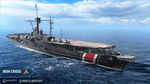 Camouflage_PGES208_August_von_Parseval_Iron_Cross.jpeg
