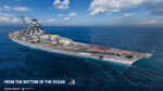 Camouflage_PGES308_Bismarck_From_the_Bottom_of_the_Ocean.jpeg