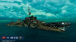 Camouflage_PGES518_Z-23_Steel_Rat.jpg