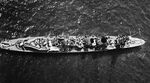 Concord2-1916.jpg