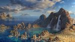Estuaire_screen.jpg