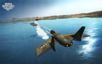 F7U_Camopattern_01.jpeg