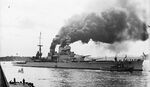 HMS_Renown_02.jpg