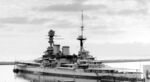 HMS_Repulse_44.jpg