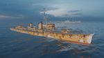 HSF ISOROKU - HSF Harekaze.jpg