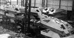 Jagdpanther_hist10.jpg