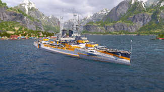 Legends_Arkansas_FE_splash.png