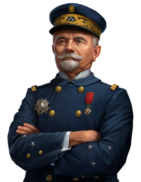 Datei:Legends Commander Full Louis Fournet.png