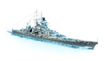 Legends_Gneisenau_Example.png