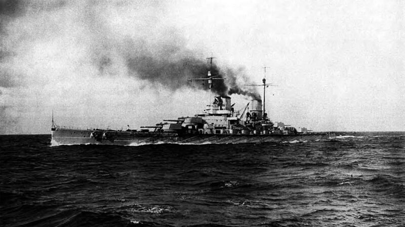 Archivo:Lutzow 11.jpg