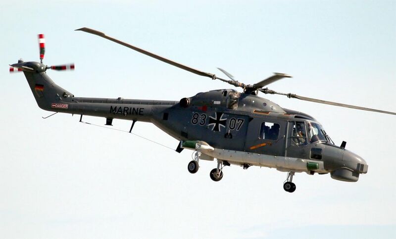 Plik:Lynxhas-9.jpg