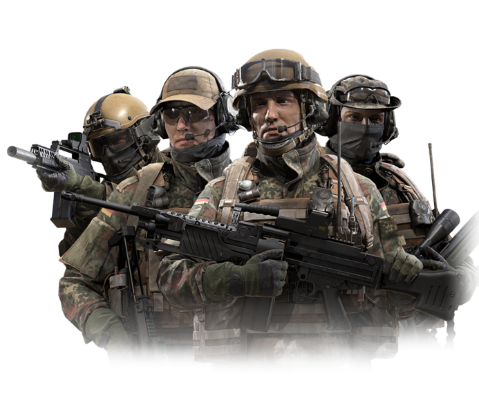 File:Main KSK.png