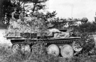 Marder-III-Ausf-M-foliage.jpg