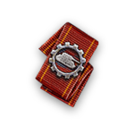 MechanicEngineer0 blitz.png