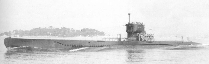 File:Mille-typ-XII-C-u-471.jpg