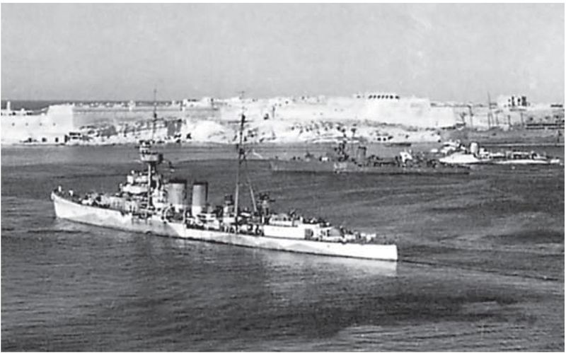 Datei:MontAosta Pic 118.jpg