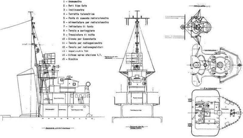 파일:Navigatori Draw 15.jpg