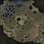 Nebelburg_minicarte.png