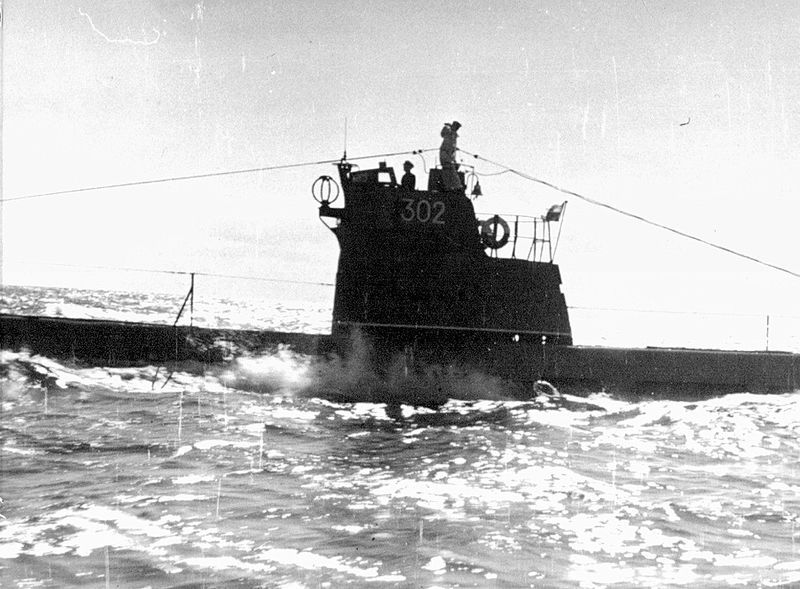 Datei:Orp Mazur.jpg