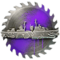 PCVE004_big.png