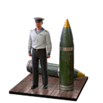 PCZC357_SovietBBArc_356mm_Shell.png