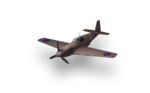 Plane_mustang-i.png