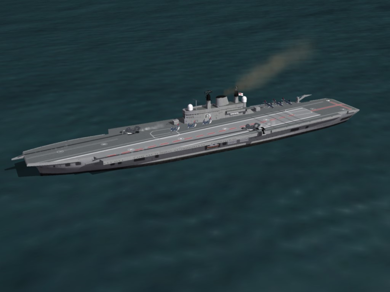 File:PostWarMalta.png