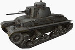 PzKpfw35(t)_shot_1.png