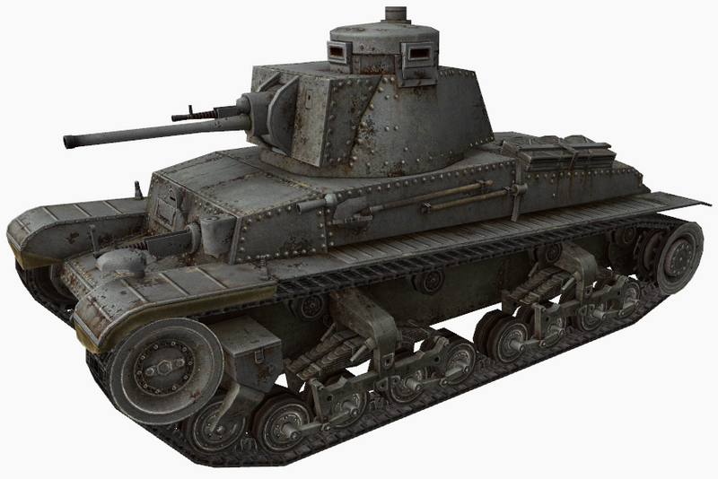 File:PzKpfw35(t) shot 1.png
