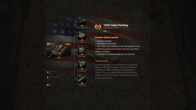 File:RT-USA-T26E4 Super Pershing.jpg