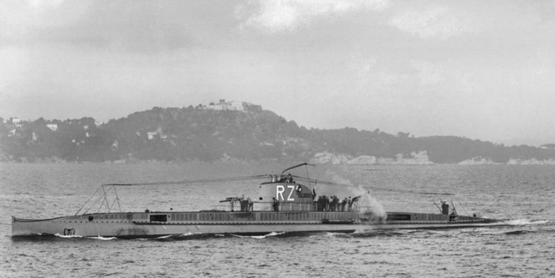 File:Romazzotti (Lagrange-class).jpg
