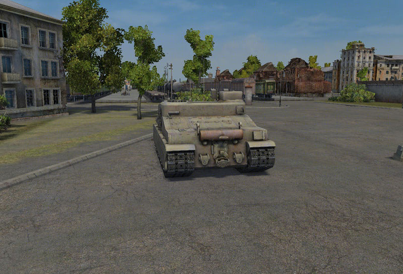 File:Rotator.Tortoise.ATGunL1A1.12.jpg