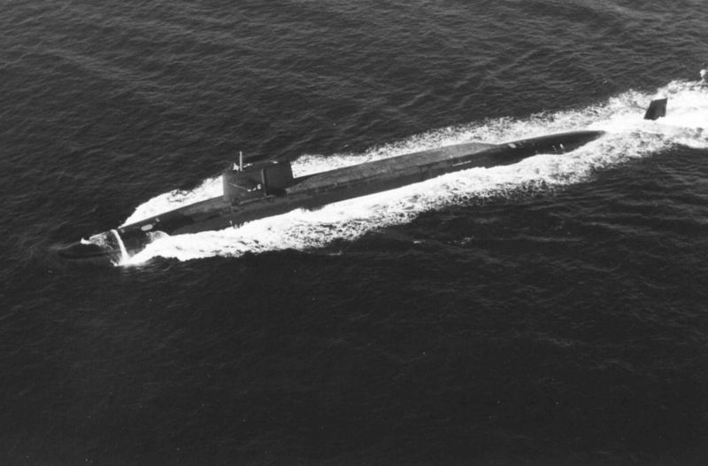 Plik:SSBN-636.jpg