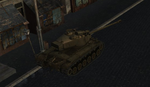 Superpershing1.png