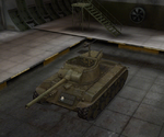 T252-b.png