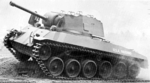 Tank Destroyer T49 2.png