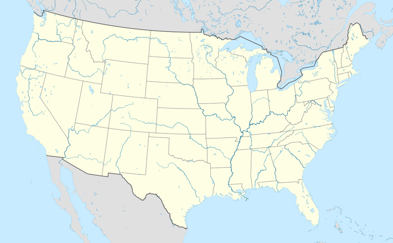 Datei:Usa edcp location map.png