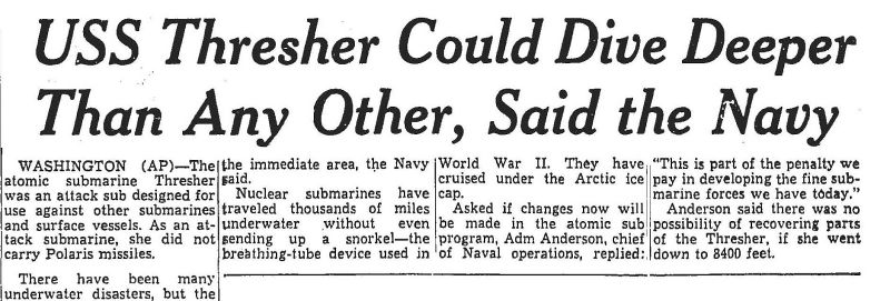 Archivo:Uss-thresher07.jpg