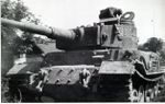 VK_4501_Porsche-010.jpg