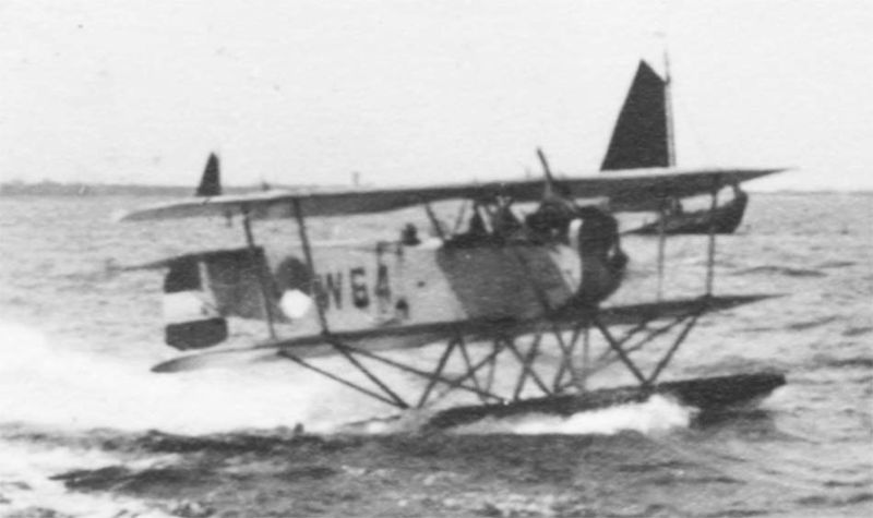 Plik:Vanberkelwa-1.jpg