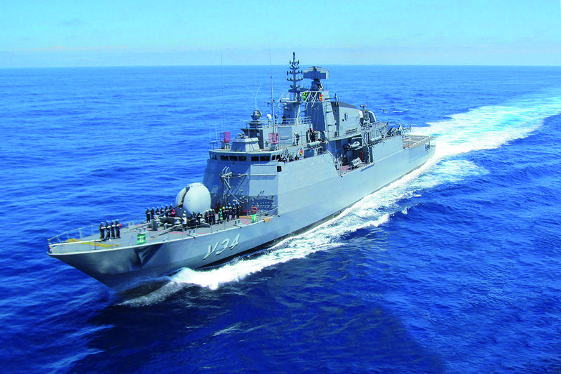 File:Vertente soberania.jpg
