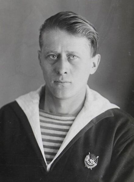File:Гераскин Иван Иванович.jpg
