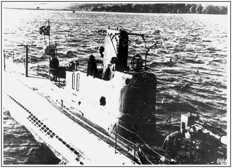 File:ПЛ Л 18.jpg